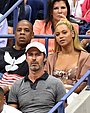 Filename=040.jpg
Filesize=1003KiB
Dimensions=3000x2349
Date added=Sep 01, 2016 040.jpg