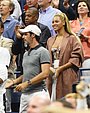 Filename=041.jpg
Filesize=962KiB
Dimensions=2396x3000
Date added=Sep 01, 2016 041.jpg