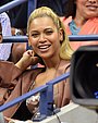 Filename=043.jpg
Filesize=704KiB
Dimensions=2347x3000
Date added=Sep 01, 2016 043.jpg
