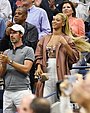 Filename=044.jpg
Filesize=1201KiB
Dimensions=3000x2868
Date added=Sep 01, 2016 044.jpg
