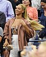Filename=045.jpg
Filesize=906KiB
Dimensions=2411x3000
Date added=Sep 01, 2016 045.jpg