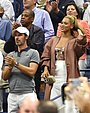Filename=047.jpg
Filesize=1132KiB
Dimensions=2886x3000
Date added=Sep 01, 2016 047.jpg