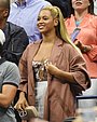 Filename=048.jpg
Filesize=801KiB
Dimensions=2197x3000
Date added=Sep 01, 2016 048.jpg