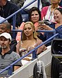 Filename=050.jpg
Filesize=1100KiB
Dimensions=3000x2536
Date added=Sep 01, 2016 050.jpg