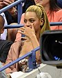 Filename=051.jpg
Filesize=707KiB
Dimensions=2311x3000
Date added=Sep 01, 2016 051.jpg