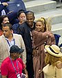 Filename=054.jpg
Filesize=815KiB
Dimensions=1742x1746
Date added=Sep 01, 2016 054.jpg