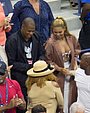 Filename=055.jpg
Filesize=768KiB
Dimensions=1501x1823
Date added=Sep 01, 2016 055.jpg