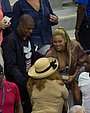Filename=056.jpg
Filesize=382KiB
Dimensions=1345x1682
Date added=Sep 01, 2016 056.jpg
