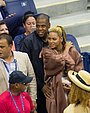 Filename=057.jpg
Filesize=614KiB
Dimensions=1476x1536
Date added=Sep 01, 2016 057.jpg