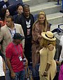 Filename=060.jpg
Filesize=638KiB
Dimensions=1719x2069
Date added=Sep 01, 2016 060.jpg
