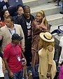 Filename=062.jpg
Filesize=719KiB
Dimensions=1719x2167
Date added=Sep 01, 2016 062.jpg