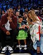 Filename=001.jpg
Filesize=1122KiB
Dimensions=3909x2817
Date added=Feb 19, 2017 001.jpg