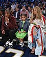 Filename=002.jpg
Filesize=2465KiB
Dimensions=4948x3299
Date added=Feb 19, 2017 002.jpg