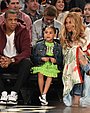 Filename=003.jpg
Filesize=906KiB
Dimensions=3000x2230
Date added=Feb 20, 2017 003.jpg