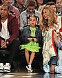 Filename=004.jpg
Filesize=980KiB
Dimensions=3000x2207
Date added=Feb 20, 2017 004.jpg