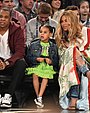 Filename=005.jpg
Filesize=997KiB
Dimensions=3000x2165
Date added=Feb 20, 2017 005.jpg