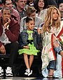 Filename=006.jpg
Filesize=951KiB
Dimensions=3000x2371
Date added=Feb 20, 2017 006.jpg