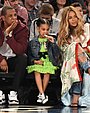 Filename=007.jpg
Filesize=889KiB
Dimensions=3000x2301
Date added=Feb 20, 2017 007.jpg