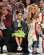 Filename=008.jpg
Filesize=893KiB
Dimensions=3000x2170
Date added=Feb 20, 2017 008.jpg
