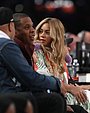 Filename=009.jpg
Filesize=1677KiB
Dimensions=4450x2967
Date added=Feb 20, 2017 009.jpg