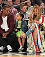 Filename=010.jpg
Filesize=1028KiB
Dimensions=3000x2536
Date added=Feb 20, 2017 010.jpg