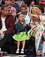Filename=011.jpg
Filesize=1016KiB
Dimensions=3000x2227
Date added=Feb 20, 2017 011.jpg