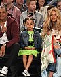 Filename=012.jpg
Filesize=988KiB
Dimensions=3000x2225
Date added=Feb 20, 2017 012.jpg