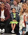 Filename=013.jpg
Filesize=923KiB
Dimensions=3000x2144
Date added=Feb 20, 2017 013.jpg