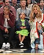 Filename=014.jpg
Filesize=1030KiB
Dimensions=3000x2393
Date added=Feb 20, 2017 014.jpg