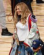 Filename=019.jpg
Filesize=1024KiB
Dimensions=1858x2788
Date added=Feb 20, 2017 019.jpg