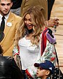 Filename=020.jpg
Filesize=1013KiB
Dimensions=3026x2027
Date added=Feb 20, 2017 020.jpg