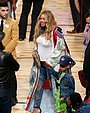 Filename=021.jpg
Filesize=2034KiB
Dimensions=2957x4436
Date added=Feb 20, 2017 021.jpg