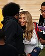 Filename=022.jpg
Filesize=907KiB
Dimensions=2882x1921
Date added=Feb 20, 2017 022.jpg