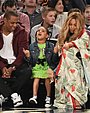 Filename=023.jpg
Filesize=831KiB
Dimensions=2430x2228
Date added=Feb 20, 2017 023.jpg