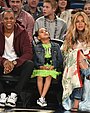 Filename=027.jpg
Filesize=1338KiB
Dimensions=3696x2456
Date added=Feb 20, 2017 027.jpg