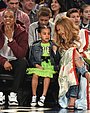 Filename=028.jpg
Filesize=994KiB
Dimensions=2748x2276
Date added=Feb 20, 2017 028.jpg