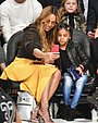 Filename=00002.jpg
Filesize=2407KiB
Dimensions=2880x3904
Date added=Feb 19, 2018 00002.jpg