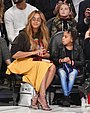Filename=00003.jpg
Filesize=2956KiB
Dimensions=3232x4144
Date added=Feb 19, 2018 00003.jpg