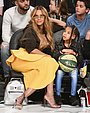 Filename=00004.jpg
Filesize=2763KiB
Dimensions=3136x4128
Date added=Feb 19, 2018 00004.jpg