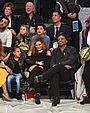Filename=00006.jpg
Filesize=1258KiB
Dimensions=3235x2232
Date added=Feb 19, 2018 00006.jpg