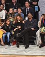 Filename=00007.jpg
Filesize=1296KiB
Dimensions=3242x2256
Date added=Feb 19, 2018 00007.jpg