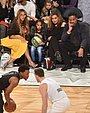 Filename=00008.jpg
Filesize=1335KiB
Dimensions=3358x2428
Date added=Feb 19, 2018 00008.jpg