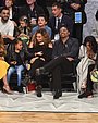 Filename=00009.jpg
Filesize=1376KiB
Dimensions=3337x2377
Date added=Feb 19, 2018 00009.jpg