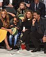 Filename=00010.jpg
Filesize=864KiB
Dimensions=2525x1736
Date added=Feb 19, 2018 00010.jpg