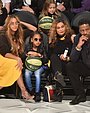 Filename=00011.jpg
Filesize=751KiB
Dimensions=2366x1641
Date added=Feb 19, 2018 00011.jpg