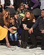 Filename=00012.jpg
Filesize=947KiB
Dimensions=2583x1848
Date added=Feb 19, 2018 00012.jpg
