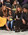 Filename=00013.jpg
Filesize=775KiB
Dimensions=2317x1691
Date added=Feb 19, 2018 00013.jpg