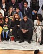 Filename=00014.jpg
Filesize=1266KiB
Dimensions=3096x2360
Date added=Feb 19, 2018 00014.jpg