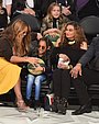 Filename=00015.jpg
Filesize=835KiB
Dimensions=2448x1694
Date added=Feb 19, 2018 00015.jpg