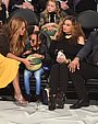 Filename=00016.jpg
Filesize=842KiB
Dimensions=2478x1701
Date added=Feb 19, 2018 00016.jpg